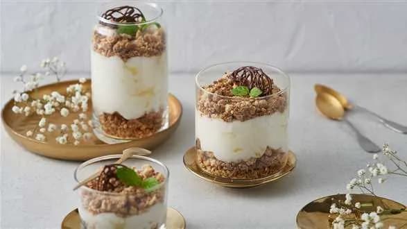 Noworoczne orzeźwienie