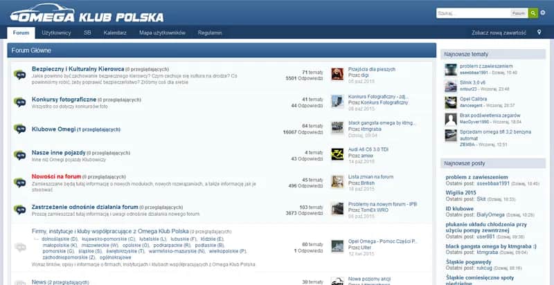 Czym skleić chłodnice? Najlepsze metody i kleje na każdą naprawę