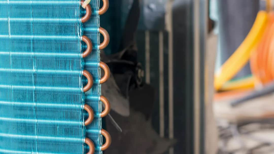 Jak sprawdzić chłodnicę klimatyzacji i uniknąć kosztownych napraw