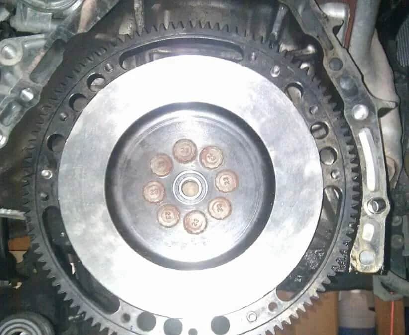 Objawy sprzęgła nie wysprzęgla - rozpoznaj problemy i uniknij kosztów