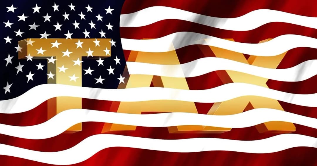 Jak obliczyć akcyzę za samochód z USA i uniknąć wysokich kosztów