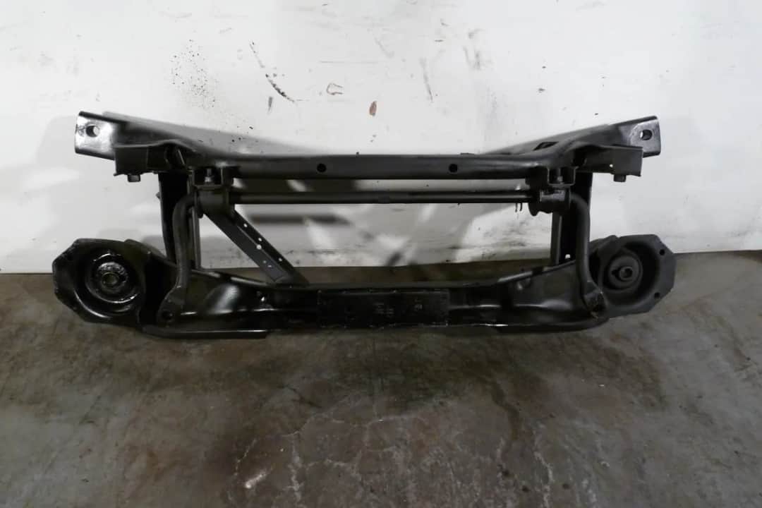 Sanki w samochodzie – co to jest i jak mogą wpłynąć na bezpieczeństwo