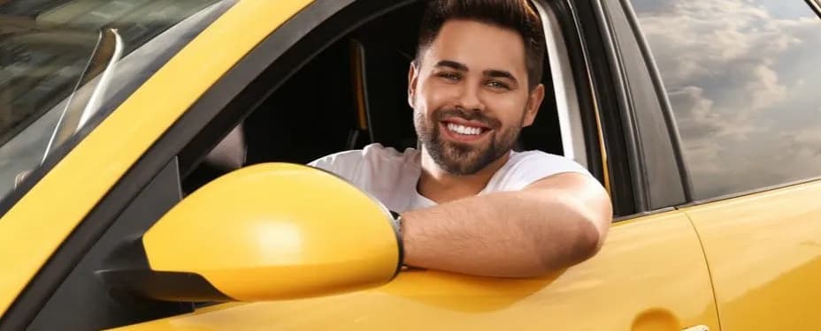 Jak zarobić na samochód? Sprawdzone metody na szybki zysk