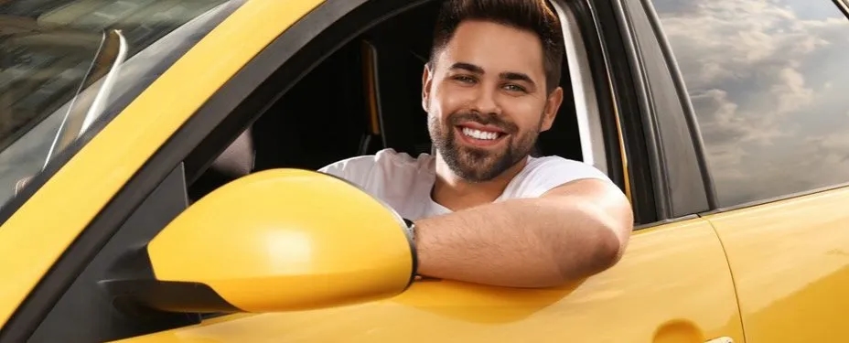 Jak zarobić na samochód? Sprawdzone metody na szybki zysk