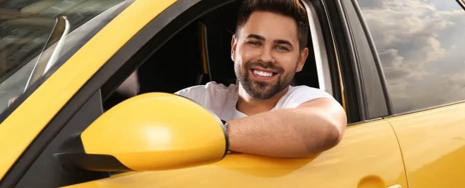 Jak zarobić na samochód? Sprawdzone metody na szybki zysk