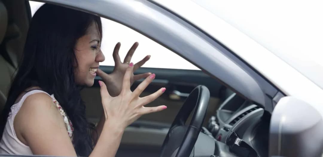 Czy maglownica może stukać? Poznaj przyczyny i rozwiązania problemu