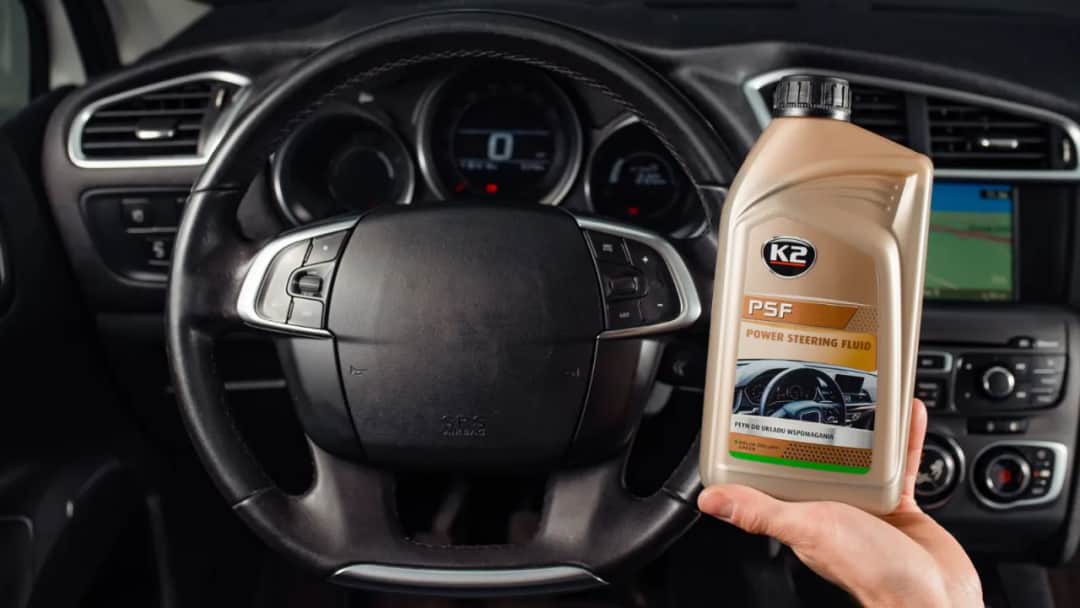 Jak rozpoznać uszkodzenie maglownicy i uniknąć kosztownych napraw