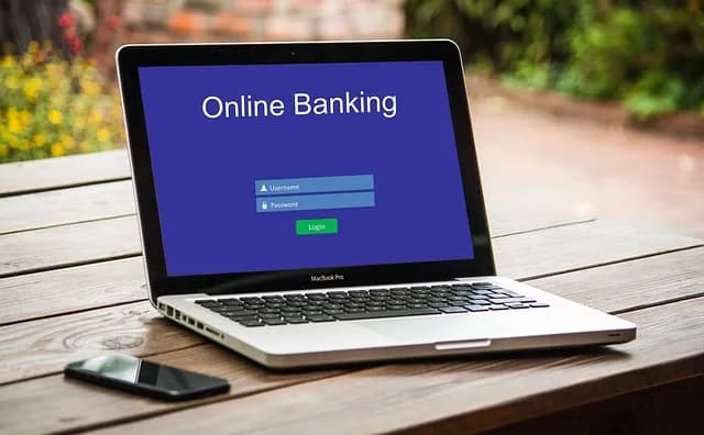 Jak szybko i wygodnie zapłacić mandat przez internet w Santander – krok po kroku