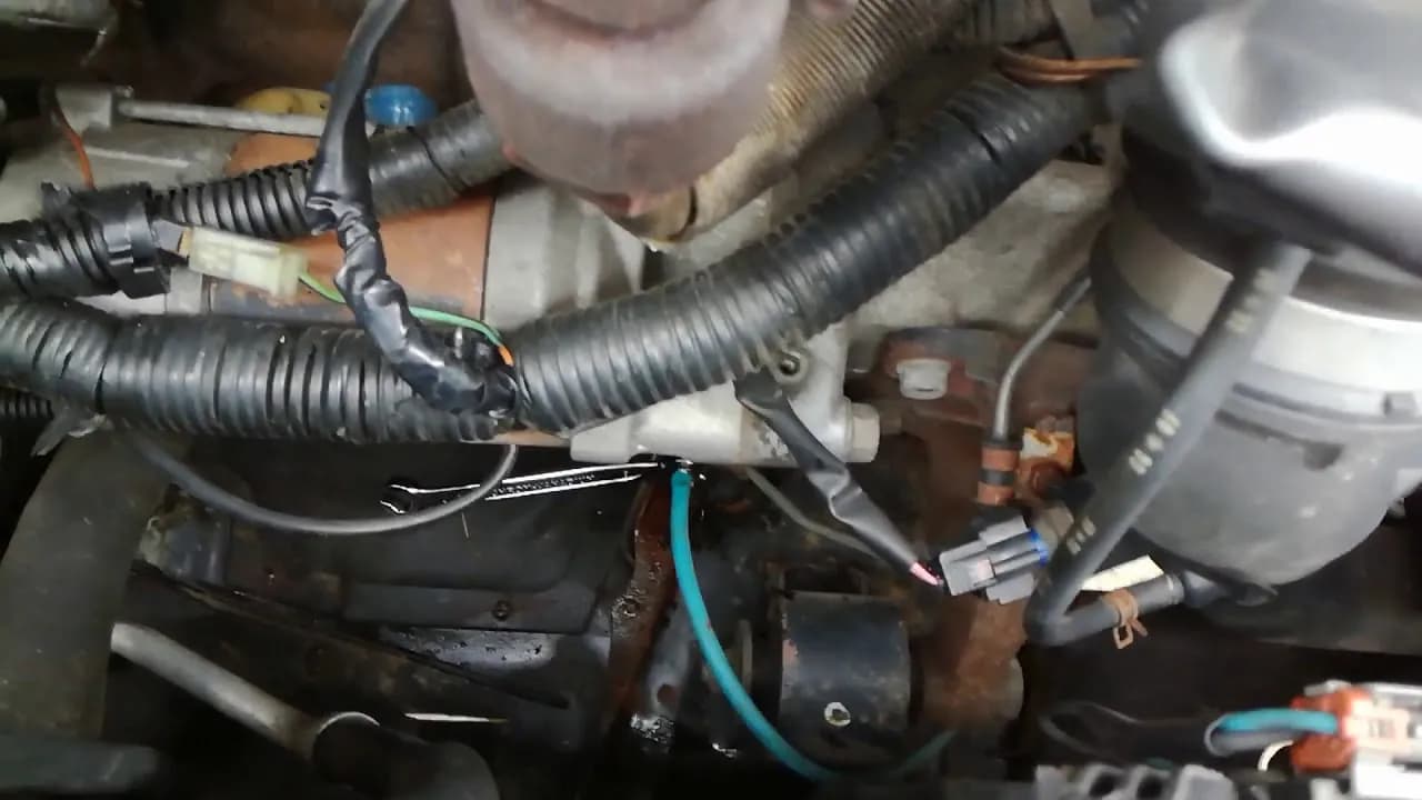 Jak odpowietrzyć sprzęgło i uniknąć problemów z jego działaniem Jak odpowietrzyć sprzęgło i uniknąć problemów z jego działaniem