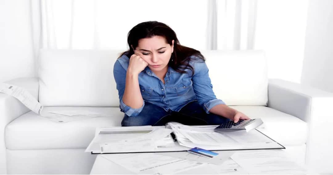 Co grozi za niezapłacenie mandatu? Konsekwencje i jak ich uniknąć