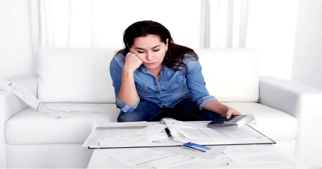 Co grozi za niezapłacenie mandatu? Konsekwencje i jak ich uniknąć