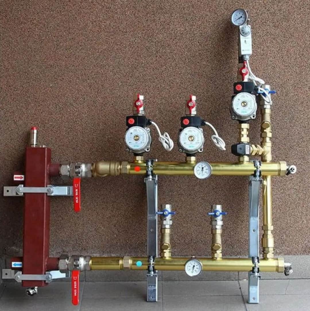 Jak zrobić sprzęgło hydrauliczne – prosty poradnik krok po kroku bez błędów