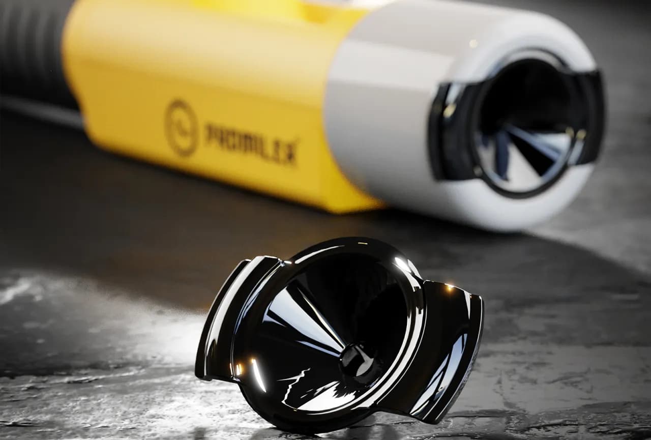 Co pokazuje alkomat i jakie są konsekwencje przekroczenia limitu?