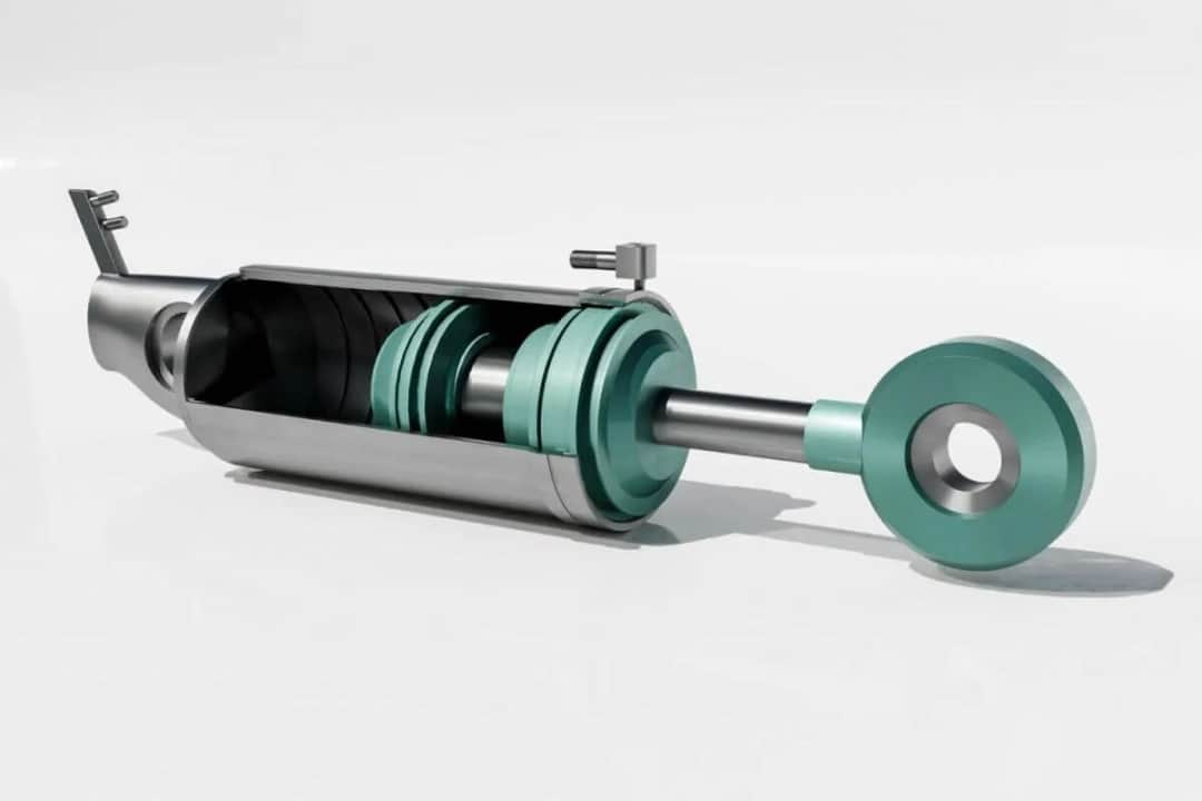 Zapowietrzona pompa sprzęgła objawy - jak je rozpoznać i naprawić