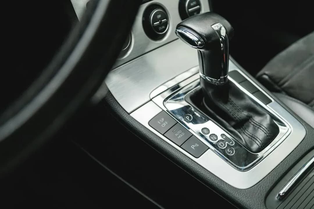 Sprzęgło hydrokinetyczne objawy – rozpoznaj problemy zanim będzie za późno