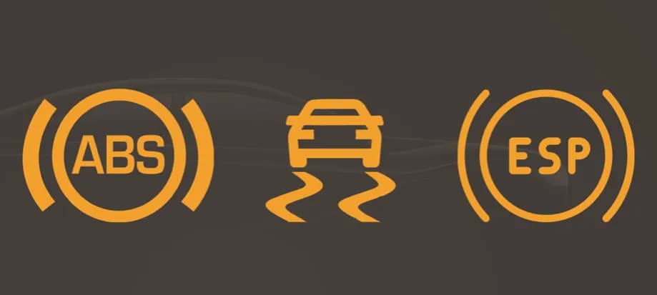 Co to jest trakcja w samochodzie i dlaczego jest tak ważna?