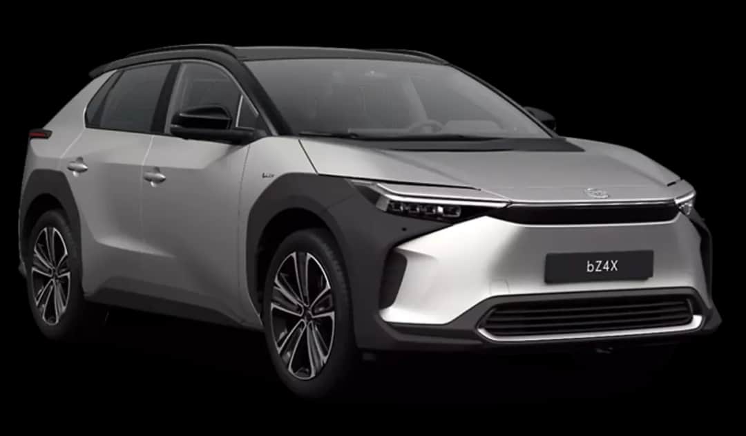 Bluetooth Low Energy w Toyocie: jak działa, korzyści i rozwiązania problemów