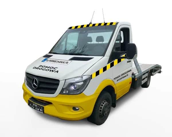 Czy można holować automata? Kluczowe zasady i bezpieczeństwo holowania