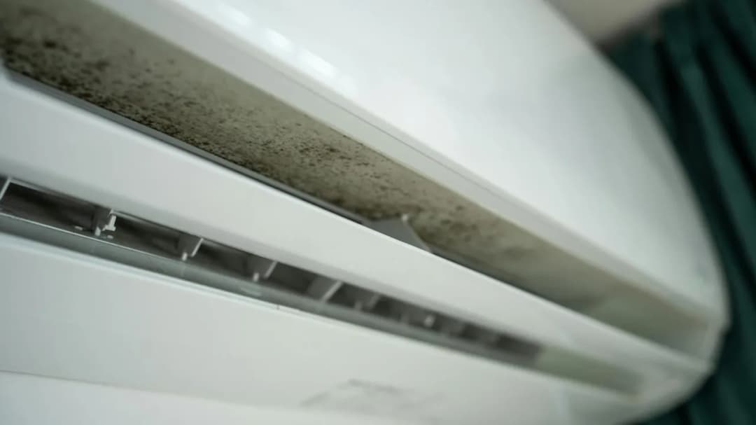 Jak sprawdzić chłodnicę klimatyzacji i uniknąć kosztownych napraw