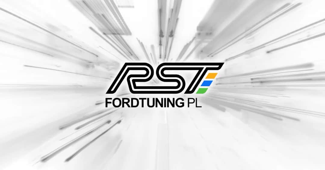 Gdzie jest ucho do holowania w Ford Focus? Oto, co musisz wiedzieć