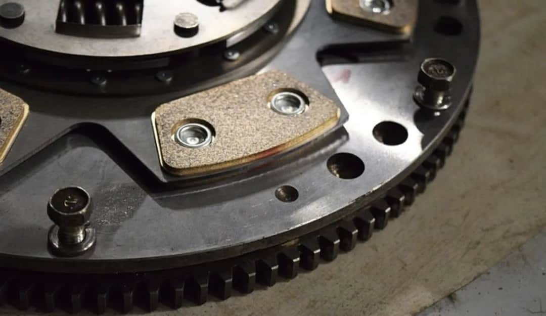 Jak sprawdzić sprzęgło hydrokinetyczne i uniknąć kosztownych napraw – praktyczne porady