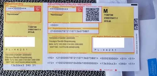 Czy musisz płacić mandat z Węgier? Konsekwencje i sposoby uniknięcia płatności