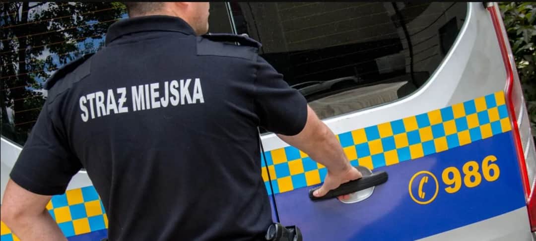 Czy straż miejska może dać mandat? Sprawdź uprawnienia i typowe wykroczenia